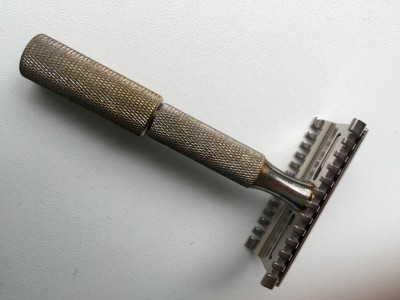 image.jpg