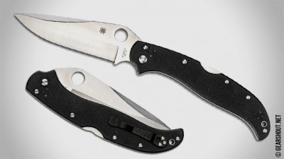 Spyderco-Tatanka-photo-1-610x343.jpg