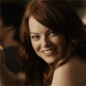Super!.gif