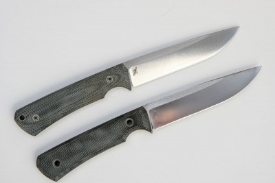 xxx353.jpg