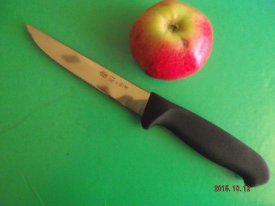 DSCF6046.JPG