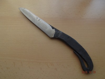 DSCF6061.JPG