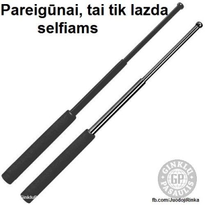 parakanas.jpg