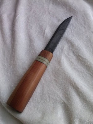 CAM00488.jpg