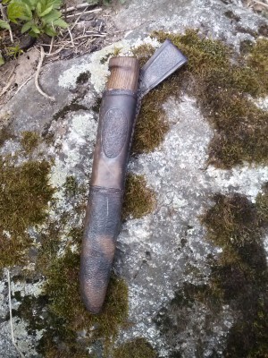 CAM00873.jpg