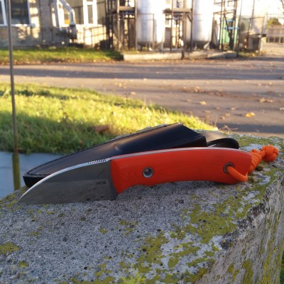 20151028_153042.jpg