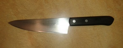 tojiro3.jpg