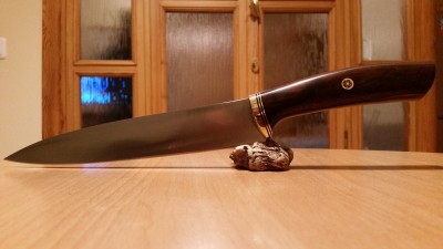 20151108_184024.jpg