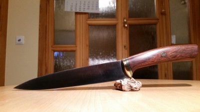 20151108_185214.jpg