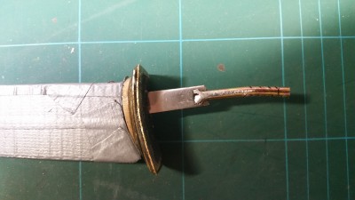 20151027_213738.jpg