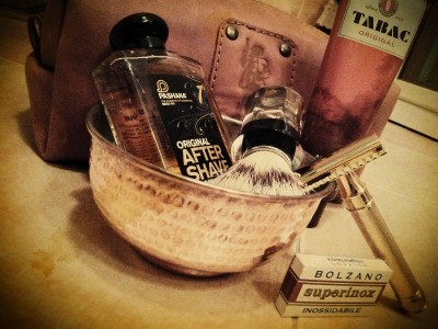 2015-11-11 SOTD.jpg