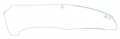 Foruminis 2014 M3 vs M2 handle.JPG