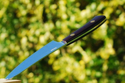 2015Knives.lt_8039.jpg