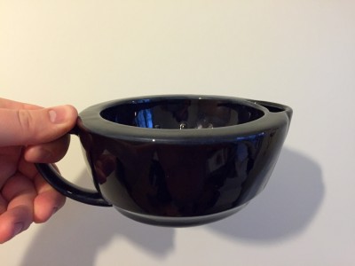 image.jpeg