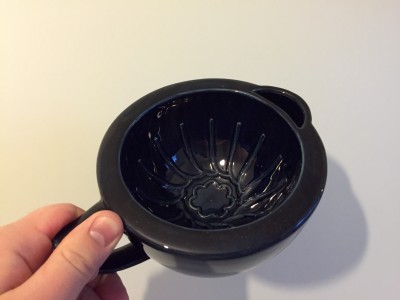 image.jpeg