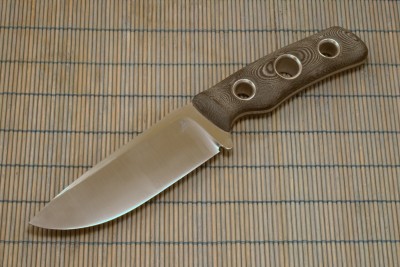 lolas3-IMG_8563.jpg