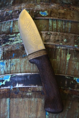 stacionarus-IMG_4249.jpg