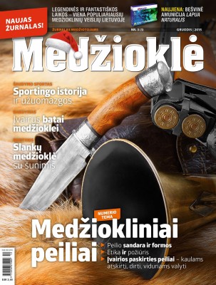 medziokle.jpg
