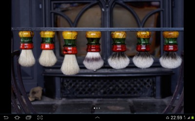 Screenshot_2015-12-12-22-59-15.jpg