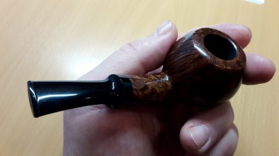 2015-12-18 09.56.46.jpg