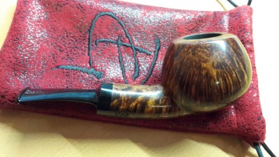 2015-12-18 09.59.07.jpg