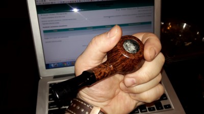 2015-12-20 14.17.24.jpg