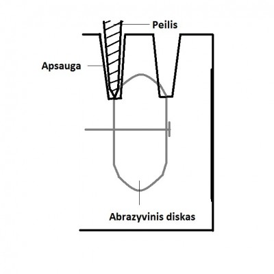 diskas.jpg