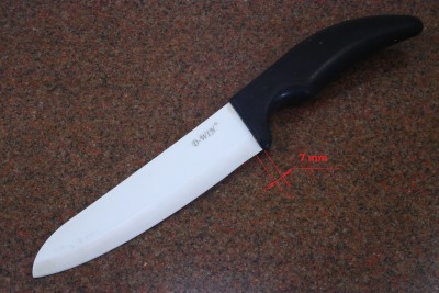 keramika-lieka.jpg