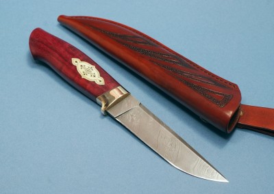 peilis24 4.jpg