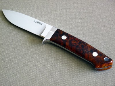 Drop Point Hunter - Maple Burl.jpg