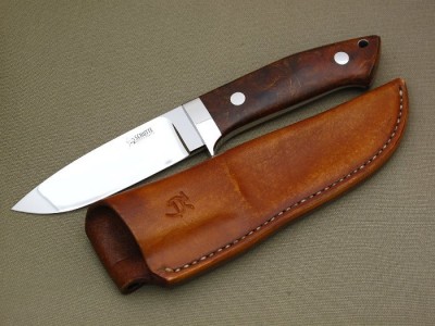 Drop Point Hunter - Desert Ironwood.jpg