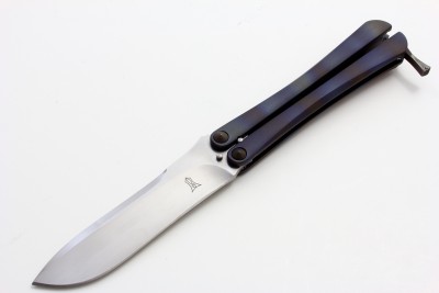 balisong.jpg