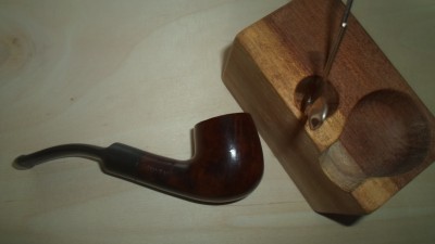SAM_1100.JPG
