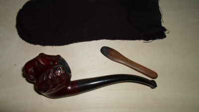 SAM_1102.JPG