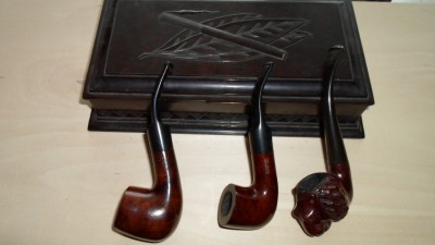 SAM_1108.JPG