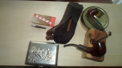 SAM_1104.JPG