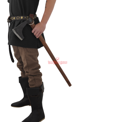 XB2076.png