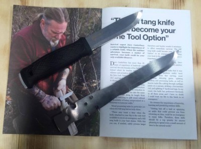 Mora.jpg
