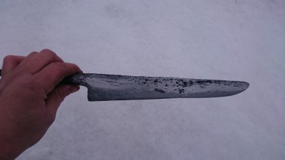 DSC_0202.JPG