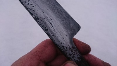 DSC_0197.JPG