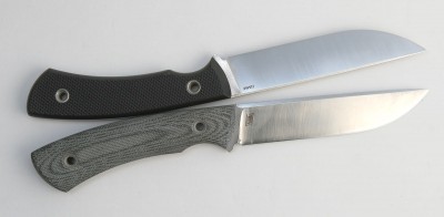 xx464.jpg