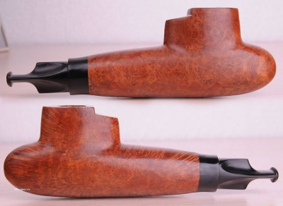 Pipe.jpg