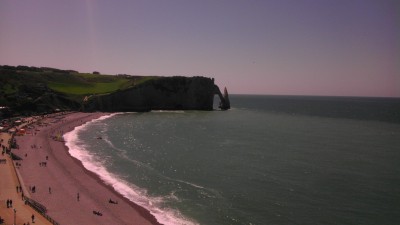 IMAG0110.jpg