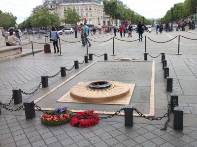 DSCF5457.JPG