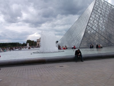 DSCF5490.JPG
