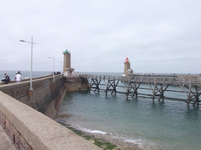 DSCF5359.JPG