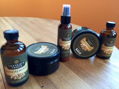 image.jpeg