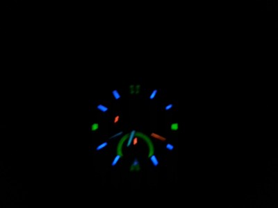 20160208_184047.jpg