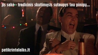 taupymas.jpg