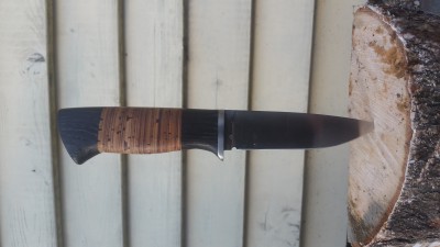 20160216_145831.jpg